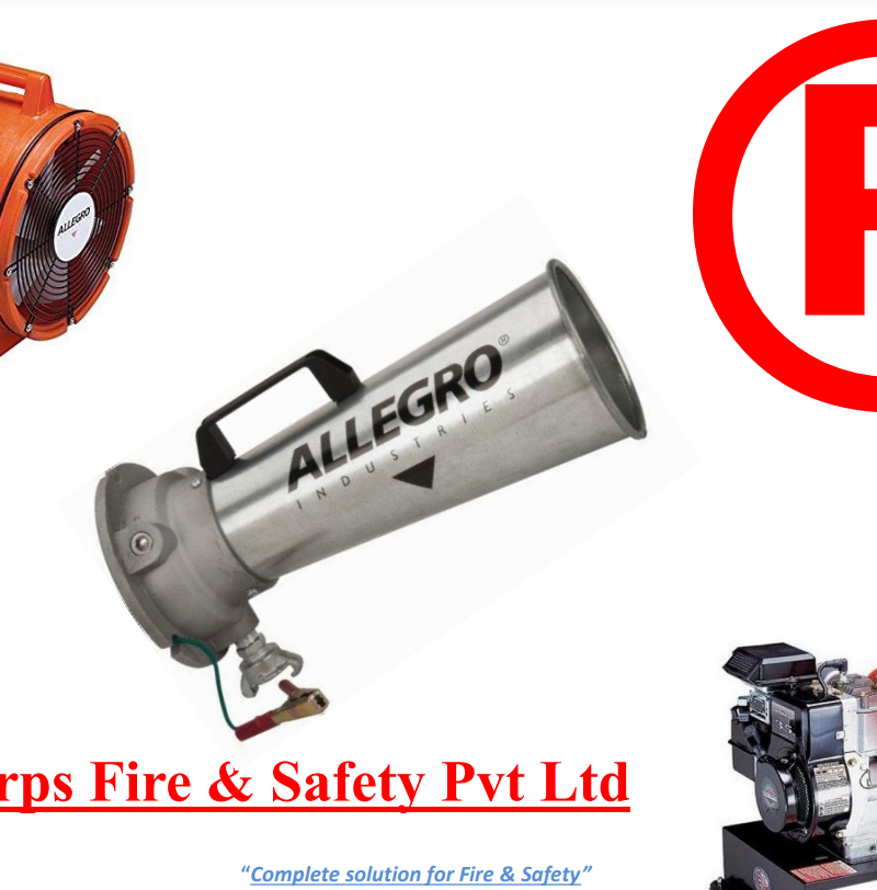 CONFINED SPACES AND CONFINED SPACE VENTILATION